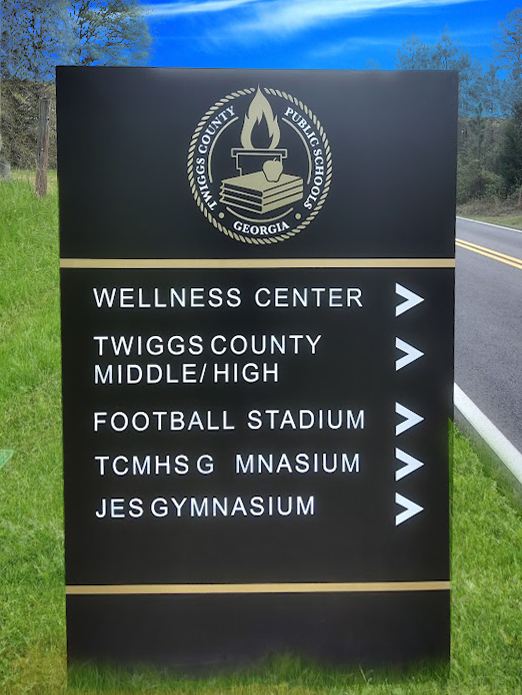 DIRECTIONAL%5FTWIGGS%5FCOUNTY%5FPUBLIC%20SCHOOLS%5FDIRECTIONAL%5F2%2Ejpg